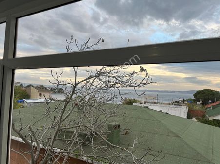 Se&as Exclusıve: Erdek Tatlısu'da 2+2 Satılık Lüks Yapılı Fırsat Daire