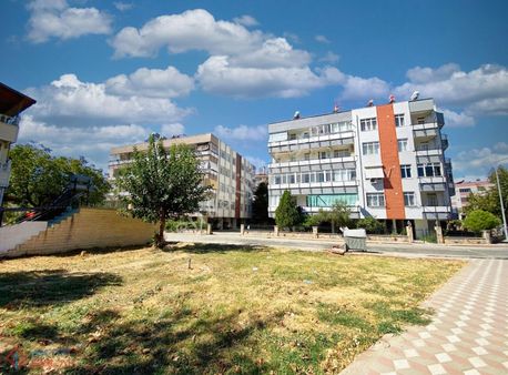 ▒aktif'ten İkizçayda Otoparklı Ön Cephe Çift Wcli Geniş 2+1daire