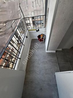 Sincan Andiçen Mah 3+1 Full Yapılı Bağımsız Satılık Daire