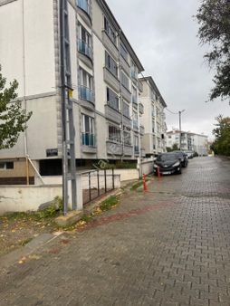 Kırklareli Merkez Karakaş Mahallesi Kiralık 2+1 Daire