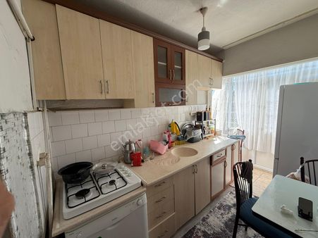 Plevne Mh. 3+1 Son Katta Fırsat Daire!!!