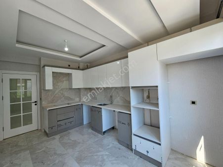 Keçeciler Mahallesinde 3+1 Satılık Lüx Sıfır Fırsat Daireler