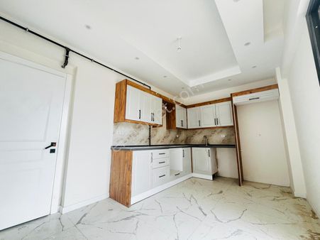 📣📣📣📣 Yıldıztepe Mah. 3+1 Sıfır Havuzlu Daıre 📣📣 📣