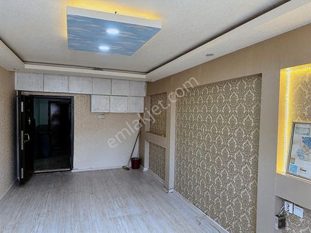 Şenyurt Sitesinde 25 M2 Satılık Ofis