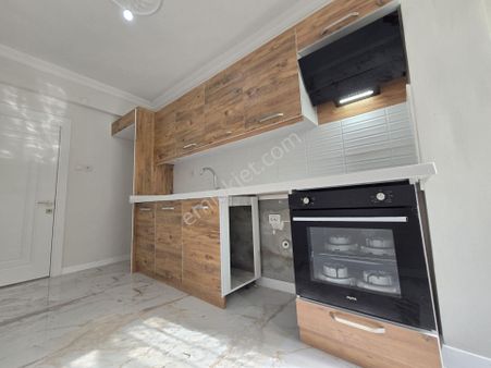 ▀▄jet'ten Altınkum'da Müstakil Tadında Ön Cephe Şık Tasarım 2+1