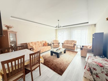 🏠 Gökmeydan Mahallesinde Cadde Üzeri, Asansörlü, 3+1 Ferah Daire (120 M²)