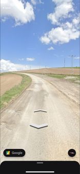 Sincan Çiçektepe İmara Yakın 600m2 Harika Konum Hisse Tapulu