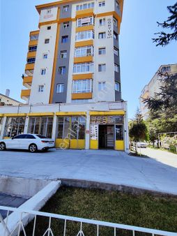 Osmankavuncu Mahallesi Tramvay Yanında 4+1 Acil Satılık Daire