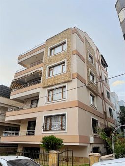 Satılık Dubleks Daire