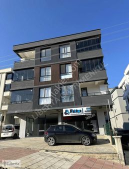 ▇ Atakum'da Ulaşıma Yakın -full Eşyalı- Geniş 1+1 Daire ▇