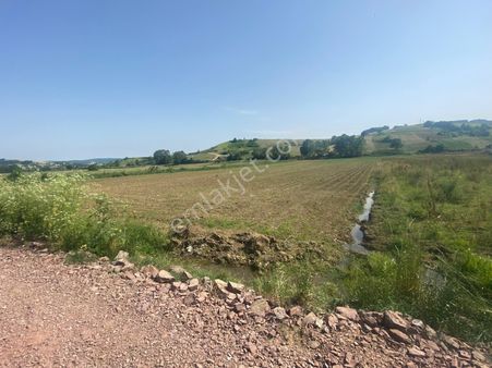 Körfez Himmetli Satılık Arsa