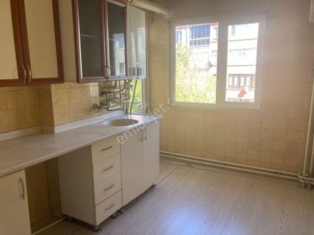 Göraldan 3+1 Etlik Merkezde Gata Ve Şehir Hastanesi Yakını