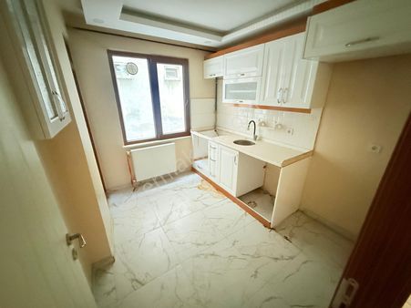 Pusula İnş.tan Uğurmumcu Mah Balkonlu 4yıllık Yüksek Giriş Memura Kiralık Daire