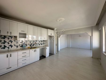 Ortaca Merkez De 2+1-110 M2 Geniş Daire Satılık