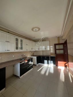 Dg Demir Sime Gayrımenkul Tarafından Satılık Daire Karatay/erenler Mh.sedirler Cd. 3+1 Satılık Daire