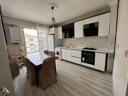 Altındağ - Karapürçek Mahallesi Diş Hastanesi Yakınında 6+2 Satılık Dubleks Daire !!!