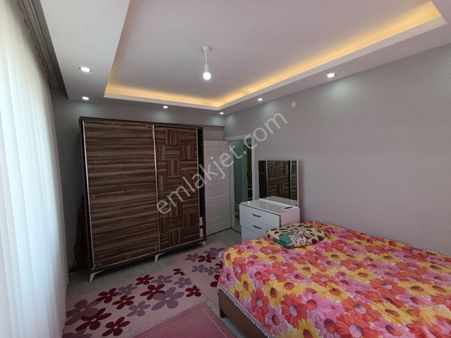 Şok Fiyat Emsallerinin Çok Altında