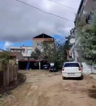 İnşaata Hazır Emsallerinin Altında Acil Satılık