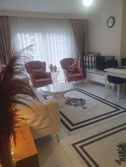 Alanya Mahmutlar 1+1