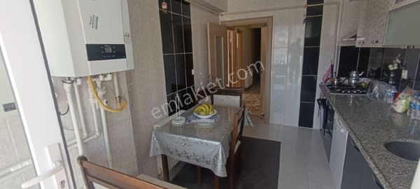 Yükseltepe Mah Satılık 3+1 Yapılı 3 Kat Kupon