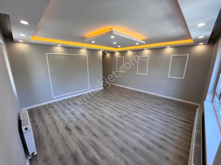 Altındağ - Başpınar Mahallesi Caddeye Yakın, Full+full Yapılı 3+1 Satılık Daire !!!