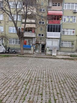Samsun Sibelden Atakum Da Seyfi Demirsoy Okulu Yanın Da 2. Kat 2+1 Kiralık Daire