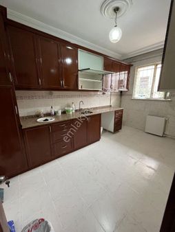 Tepeüstü Mahallesi Metro Yürüme Mesafesi Temiz Daire 1.kat Kiralık Daire