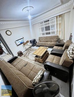 Tekirdağ Kapaklı Okullar Yanı 2+1 Yüksek Giriş Kat Daire