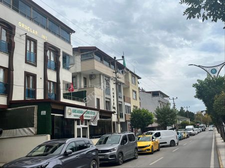 Körfez Esentepe Mah Kiralık 2+1 Daire