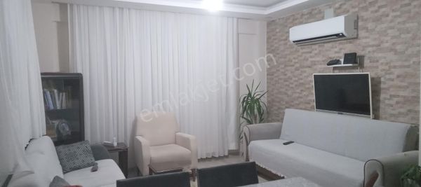 Ortaca Cumhuriyet Mahallesi 2+1 Daire Satılık