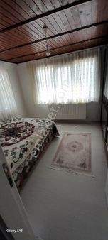 Maviyelkende Kelepir Fiyata Satılık