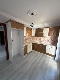 Didim Cumhuriyet Mah. 2+1 Ayrı Mutfak Daire