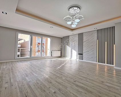 Soft Yapıdan Kira Getirisi Yüksek Krediye Uygun Fırsat Daire !!!! 1.650.000 Tl Genel Bilgiler