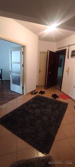 Tokide 2.etap Da 3+1 Temiz Daire