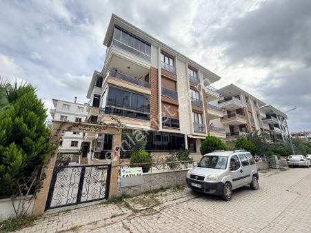 ▓ Tek Yetki ▓ Jet'ten Altınkum'da Bahçeli Kupon Kaçmaz 2+1 Daire