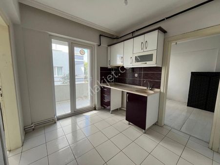 Muğla Menteşe Kötekli Mahallesi'nde Satılık 2+1 Yatırımlık Daire