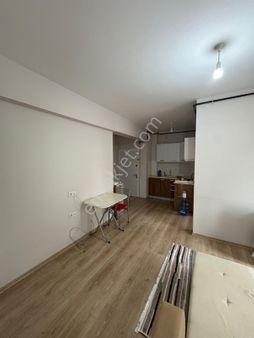 Ocak Vitada Geniş M2 2+1 Full Eşyalı Kiralık Daire!!