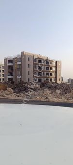 Seyrantepe Mah Satılık 1+1