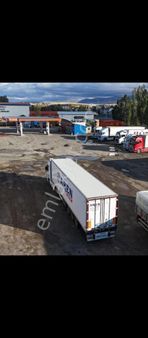 Turyap Ağrı Dan Satılık Akaryakıt İstasyonu Ve Arsası