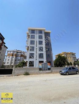 Fetih Caddesine 100 Metre Mesafede 2+1 Arakat