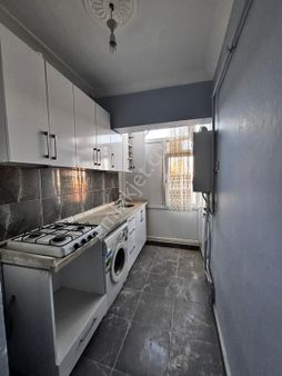 Çok*acill*altındağ*örnek*mah*kadırga Sok*orta Kat*2+1*yapılı Daire