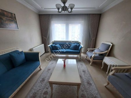 Mamak Durali Alıç Mahallesi'nde Satılık Daire