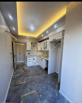 📣📣📣📣 Yeşil Mah 3+1 Satılık Daire 📣📣 📣