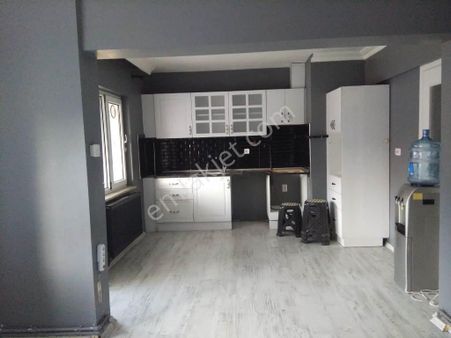 Ender Uysal Gayrimenkulden Foruma Yakın Kiralık Daire...