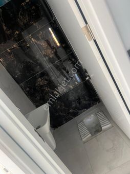 Ceylan Market Üst Tarafları 3+1 2.950.000 Tl Den Ve 4.000.000 Tl Ye Sıfır Satılık Daireler