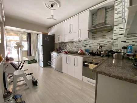 🏡peker Mahallesi 🏡 ✅3+1 120 M2 5 Katlınım 1 Katı ❇️kombi Petekli