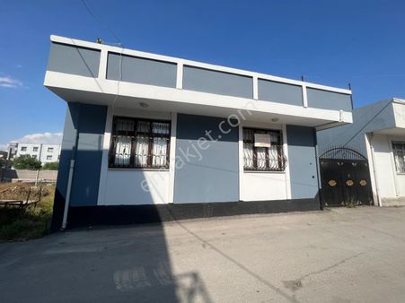 🏡 Akkapı Mahallesi – Yeni Yerleşim Bölgesinde Satılık Müstakil Ev