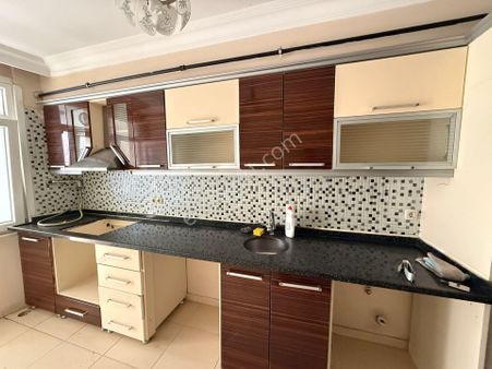 🏡 Namık Kemal Mahallesinde 3. Kat 2+1 Kiralık Daire 🌆