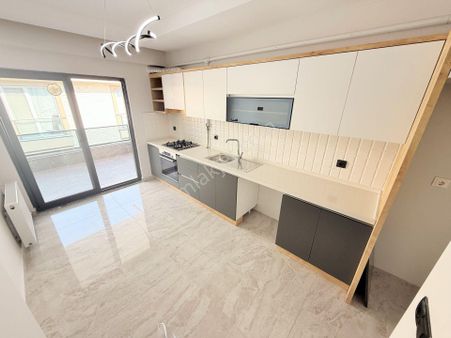 Utku Emlak'tan İkizçay'da 2+1 Ebeveyn Banyolu Doğalgazlı Daire