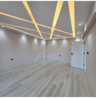 Isparta Merkez Deregümü 4+1 160 M2